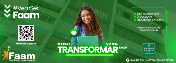 VESTIBULAR FAAM 25.2